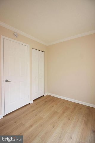 6705 AMMENDALE WAY, Beltsville, MD 20705