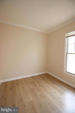 6705 AMMENDALE WAY, Beltsville, MD 20705