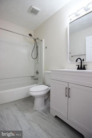 6705 AMMENDALE WAY, Beltsville, MD 20705