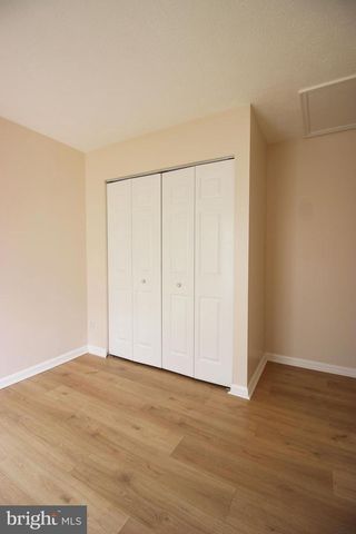 6705 AMMENDALE WAY, Beltsville, MD 20705