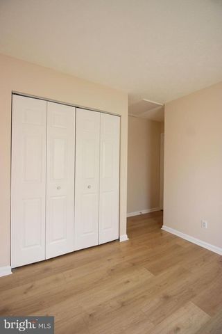 6705 AMMENDALE WAY, Beltsville, MD 20705