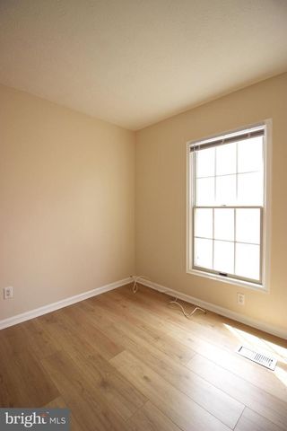 6705 AMMENDALE WAY, Beltsville, MD 20705