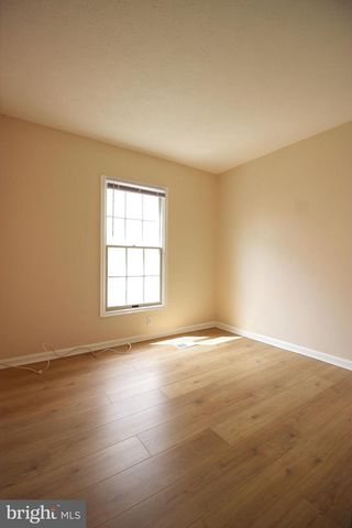 6705 AMMENDALE WAY, Beltsville, MD 20705