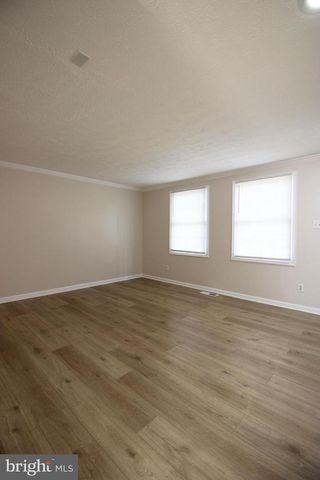 6705 AMMENDALE WAY, Beltsville, MD 20705