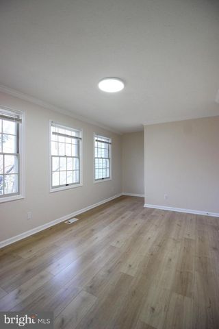 6705 AMMENDALE WAY, Beltsville, MD 20705