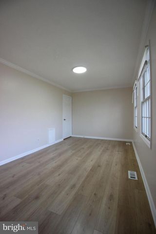 6705 AMMENDALE WAY, Beltsville, MD 20705