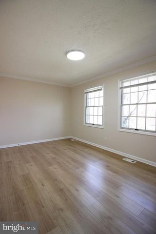 6705 AMMENDALE WAY, Beltsville, MD 20705