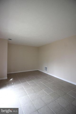 6705 AMMENDALE WAY, Beltsville, MD 20705