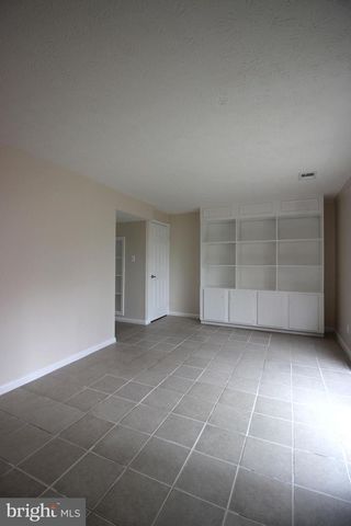 6705 AMMENDALE WAY, Beltsville, MD 20705