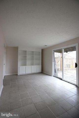 6705 AMMENDALE WAY, Beltsville, MD 20705