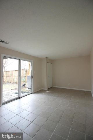 6705 AMMENDALE WAY, Beltsville, MD 20705