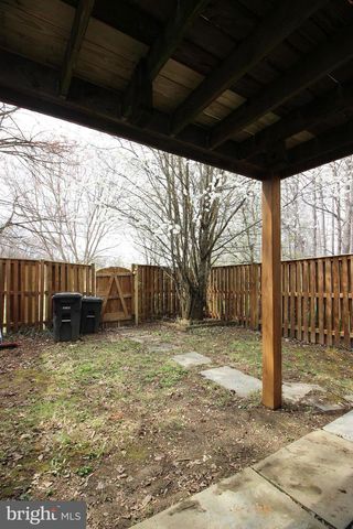 6705 AMMENDALE WAY, Beltsville, MD 20705