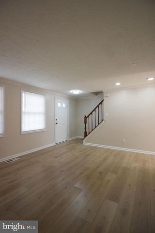 6705 AMMENDALE WAY, Beltsville, MD 20705