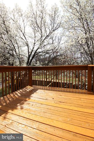 6705 AMMENDALE WAY, Beltsville, MD 20705