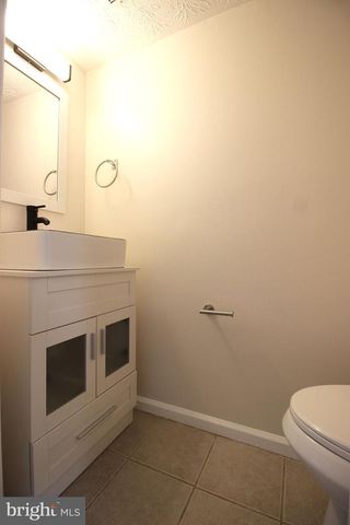 6705 AMMENDALE WAY, Beltsville, MD 20705