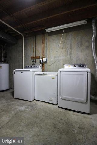 6705 AMMENDALE WAY, Beltsville, MD 20705