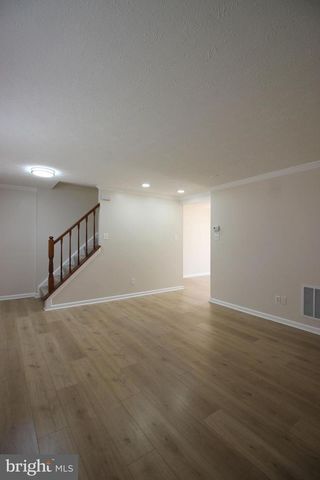 6705 AMMENDALE WAY, Beltsville, MD 20705