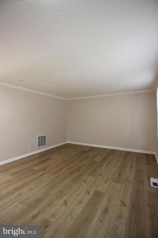 6705 AMMENDALE WAY, Beltsville, MD 20705