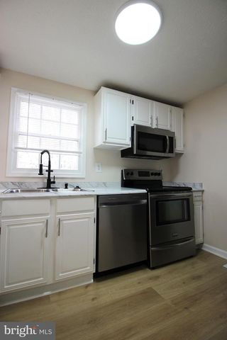 6705 AMMENDALE WAY, Beltsville, MD 20705