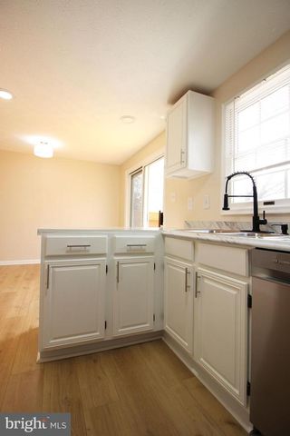 6705 AMMENDALE WAY, Beltsville, MD 20705