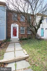 6705 AMMENDALE WAY, Beltsville, MD 20705
