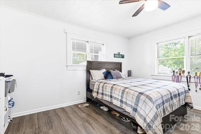 1921 4th Street SW 83, Hickory, NC 28602