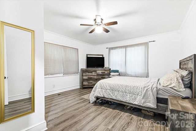 1921 4th Street SW 83, Hickory, NC 28602