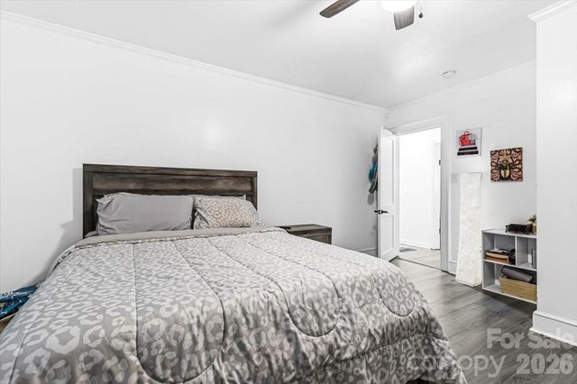 1921 4th Street SW 83, Hickory, NC 28602