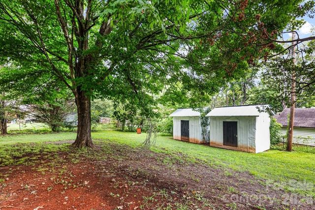 1921 4th Street SW 83, Hickory, NC 28602