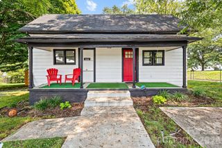 1921 4th Street SW 83, Hickory, NC 28602