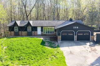 258 Lowe Street, Allegan, MI 49010