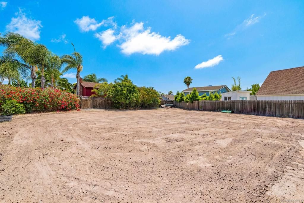 722 Piedras Oro Calle, Encinitas, CA 92024 — photo 3