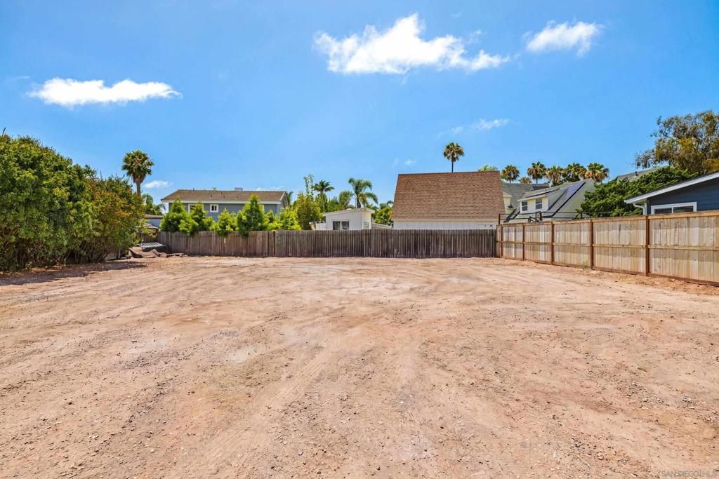 722 Piedras Oro Calle, Encinitas, CA 92024 — photo 4
