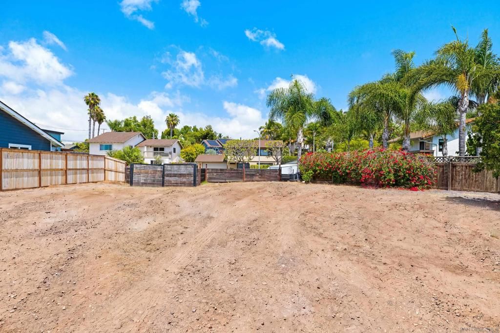 722 Piedras Oro Calle, Encinitas, CA 92024 — photo 5