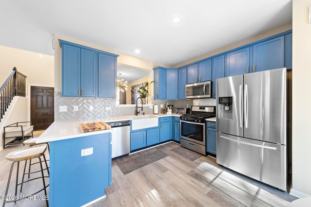 210 Pheasant Run Road, Mays Landing, NJ 08330