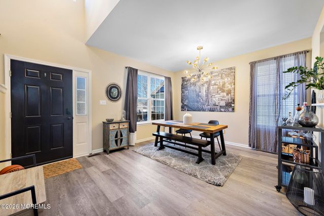 210 Pheasant Run Road, Mays Landing, NJ 08330