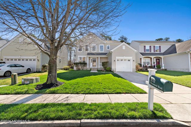 210 Pheasant Run Road, Mays Landing, NJ 08330