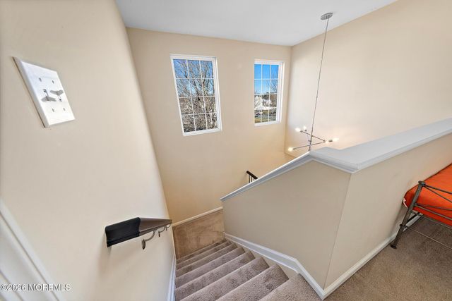 210 Pheasant Run Road, Mays Landing, NJ 08330