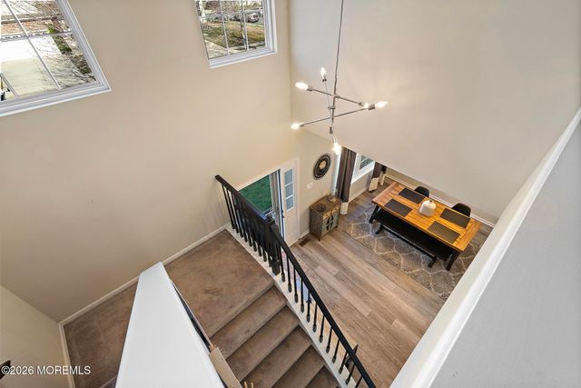 210 Pheasant Run Road, Mays Landing, NJ 08330