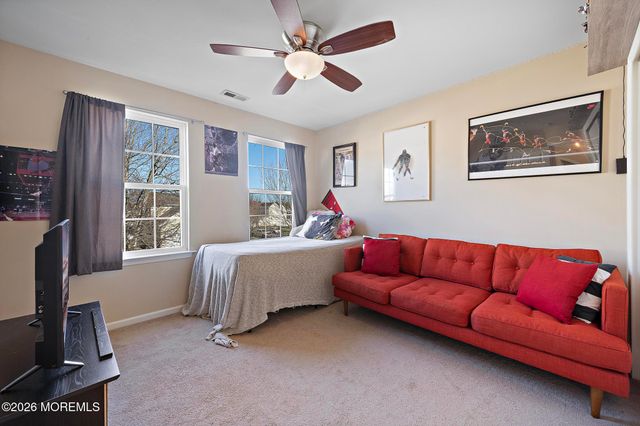 210 Pheasant Run Road, Mays Landing, NJ 08330