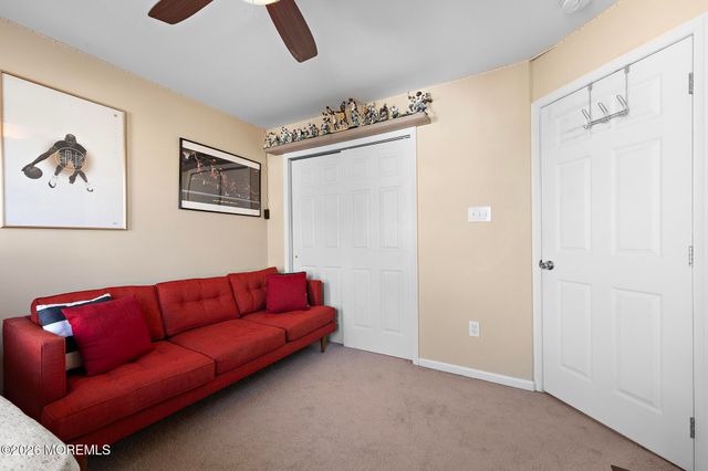 210 Pheasant Run Road, Mays Landing, NJ 08330