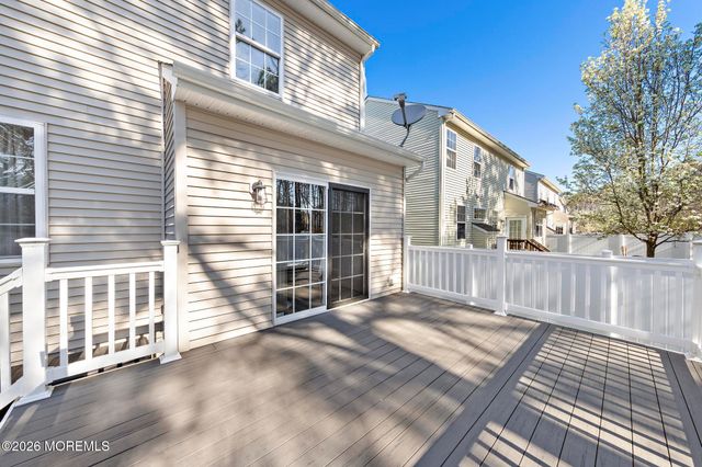210 Pheasant Run Road, Mays Landing, NJ 08330