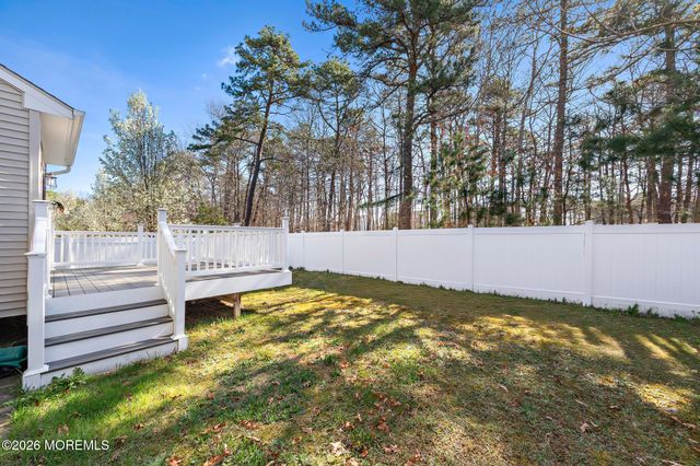 210 Pheasant Run Road, Mays Landing, NJ 08330