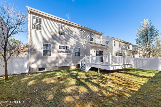 210 Pheasant Run Road, Mays Landing, NJ 08330