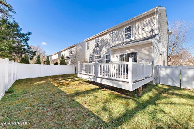 210 Pheasant Run Road, Mays Landing, NJ 08330