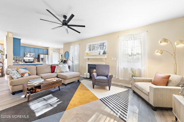 210 Pheasant Run Road, Mays Landing, NJ 08330