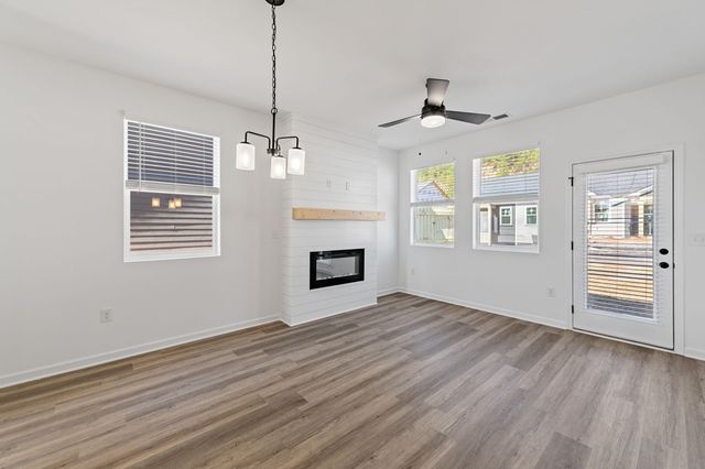 Unit 49 Grove Loop, Blue Ridge, GA 30513