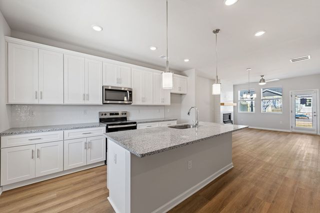 Unit 49 Grove Loop, Blue Ridge, GA 30513