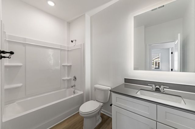 Unit 49 Grove Loop, Blue Ridge, GA 30513