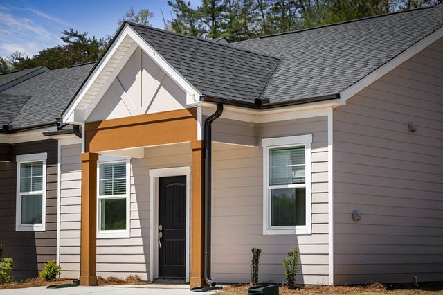 Unit 49 Grove Loop, Blue Ridge, GA 30513